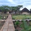 Nkanga Hotel