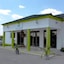 Laha Hotel