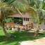 Eagle's Base Villa & Cottage
