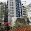 Hotel City Inn Ltd