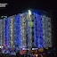 Hotel Beach Way