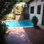 Villa Fortuna Casa Hotel