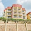 Rohi Apartments