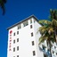 Ramada Suites By Wyndham Wailoaloa Beach Fiji