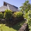 Oa Oa Lodge