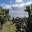 Hôtel Fenua Mata'i'oa