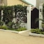 Residences Hotels Sejours Affaires