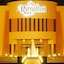 Royalton Hotel