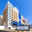 Centara Muscat Hotel Oman