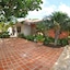 Sun Reef Village On Sea