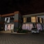 Sherbourne Hotel