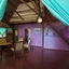 Natiora Green Lodge