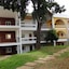 Hotel H1 Antsirabe