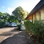 Ngoma Zanga Lodge