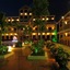 Victoria Beach Hotel
