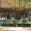 Adonys Eden Lodge