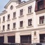 Familion Aparthotel
