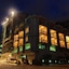 Abyssinia Renaissance Hotel
