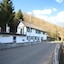 Camping Kautenbach