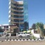 Delano Hotel