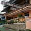 Benque Hotel