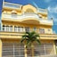 Hotel Villa Marina B&B