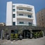 Rysara Hotel