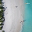 Rasdhoo Relax Inn
