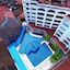 Senses Centro