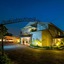 House Of Splendor Boutique Hotel & Spa - Adults Only