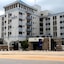 Owu Crown Hotel