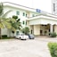 The Dover Hotel Lekki