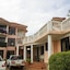 Spannet Suites
