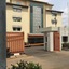 Royalton Hotel Abuja