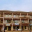 Capricon Executive Hotel
