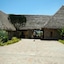 Ihamba Lakeside Safari Lodge