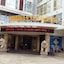 Kololo Courts Hotel & Restaurant