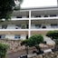 Zebra Hotel
