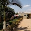 United Motel Entebbe