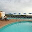 Mount Elgon Hotel