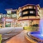 Mbale Resort Hotel