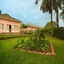 Agip Motel