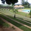 Tropic Inn Hotel
