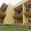 Fort Fun City