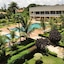 Hotel Brovad Masaka