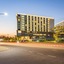 Crowne Plaza Vientiane By Ihg