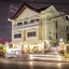 Central Boutique Hotel Vientiane