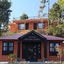 Balthali Mountain Resort