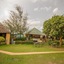 Mukono Resort Hotel
