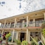 Collin Hotel